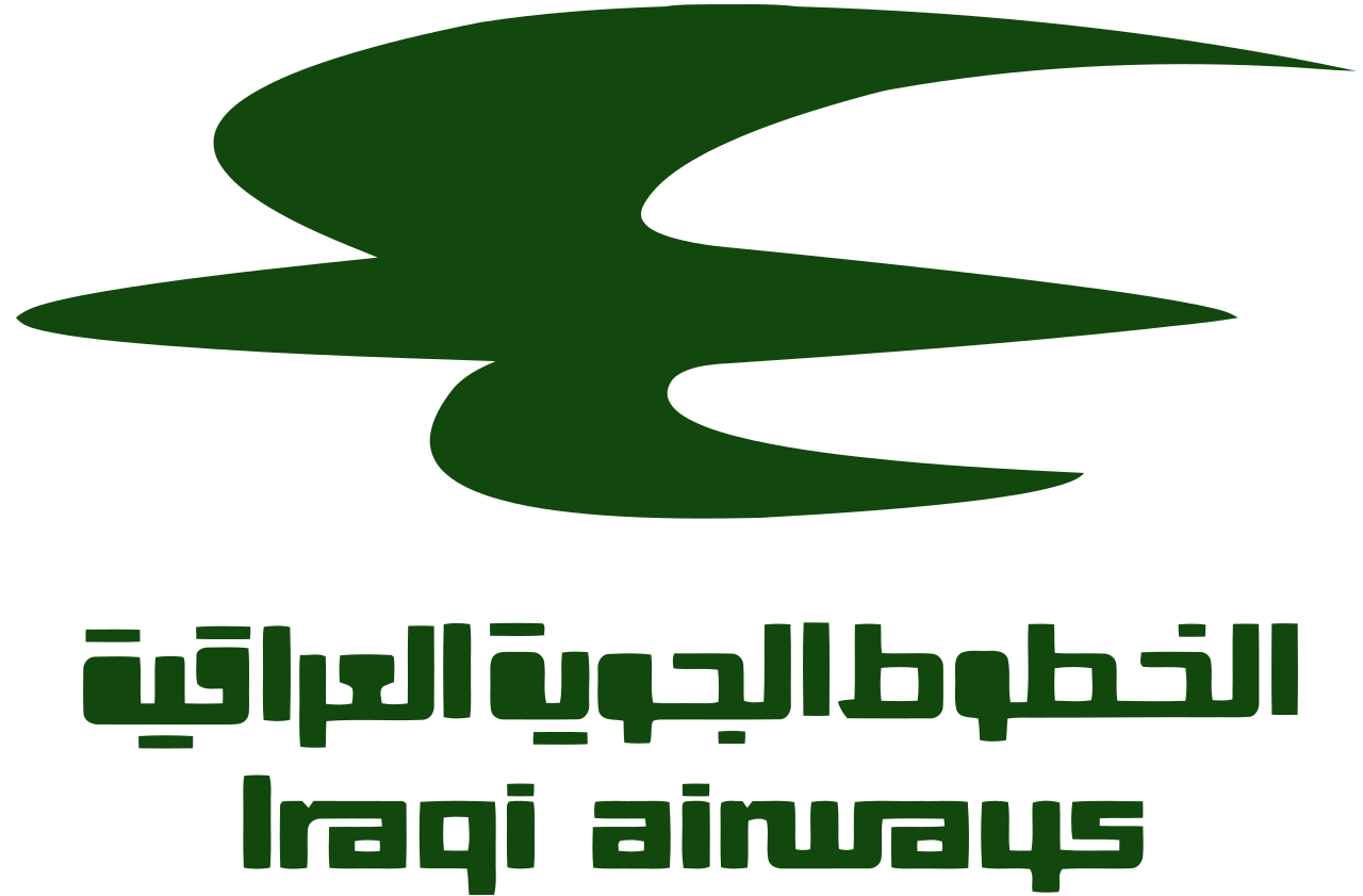 طيران العراقي