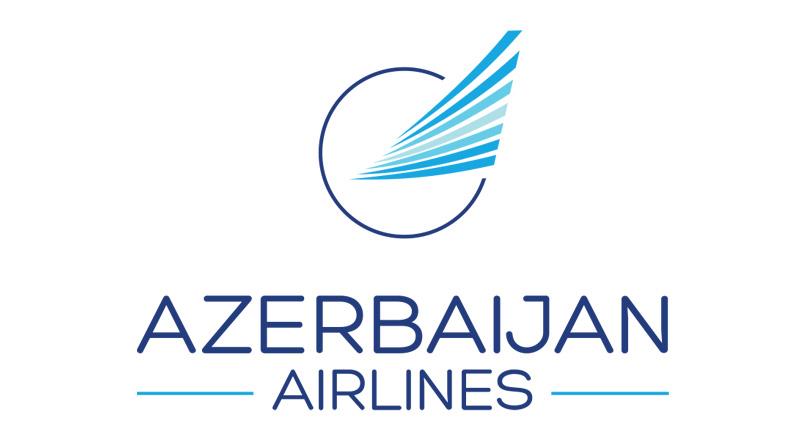 azerbaijan air lines